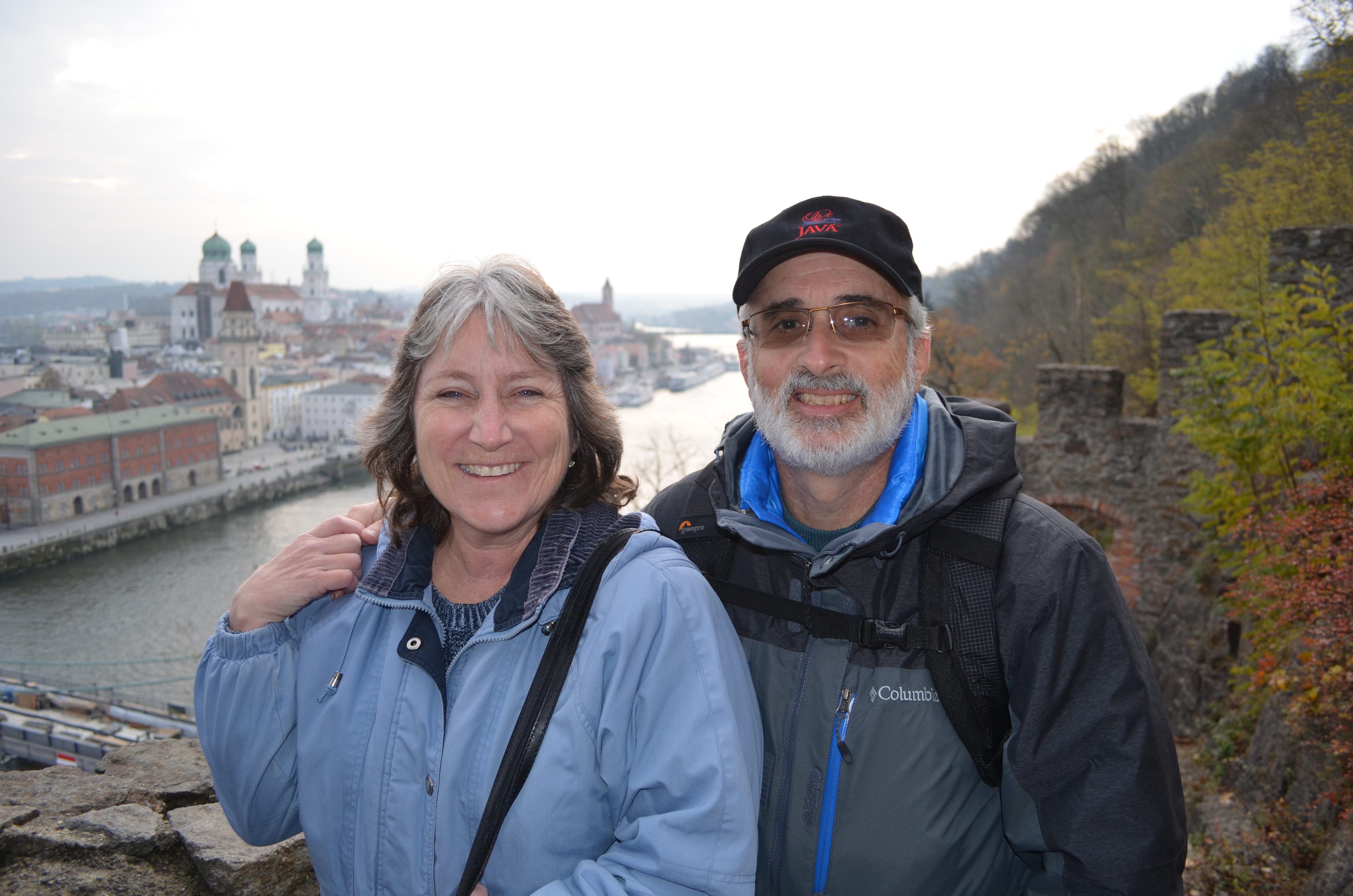 ./2017/19 - Viking Lif/04 - Passau, Germany/DSC_10068.JPG